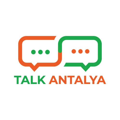 TalkAntalya.com — Antalya’da Yaşamak ve Başarılı Olmak İçin En Kapsamlı Rehberiniz