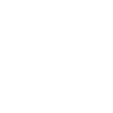 ISO 9001:2015