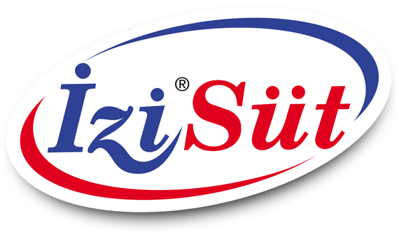 Hızlı Menü