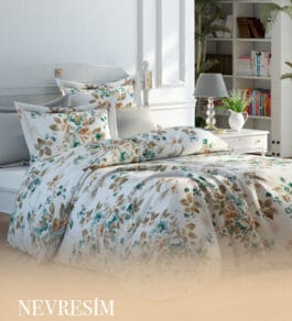 Nevresim