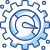 İş Sürekliliği ve Felaket Kurtarma